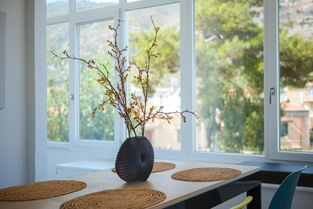 Art Maison, фото 10