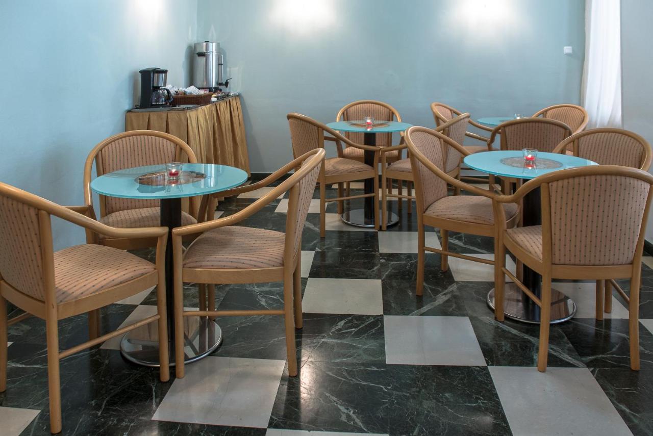 ArtDeco Athens, фото 16