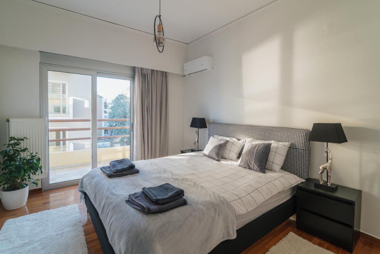 Assano Sea Front Luxury
