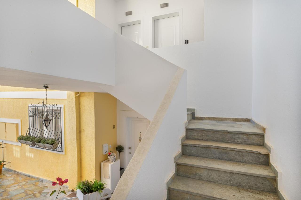 Astikon House, фото 11