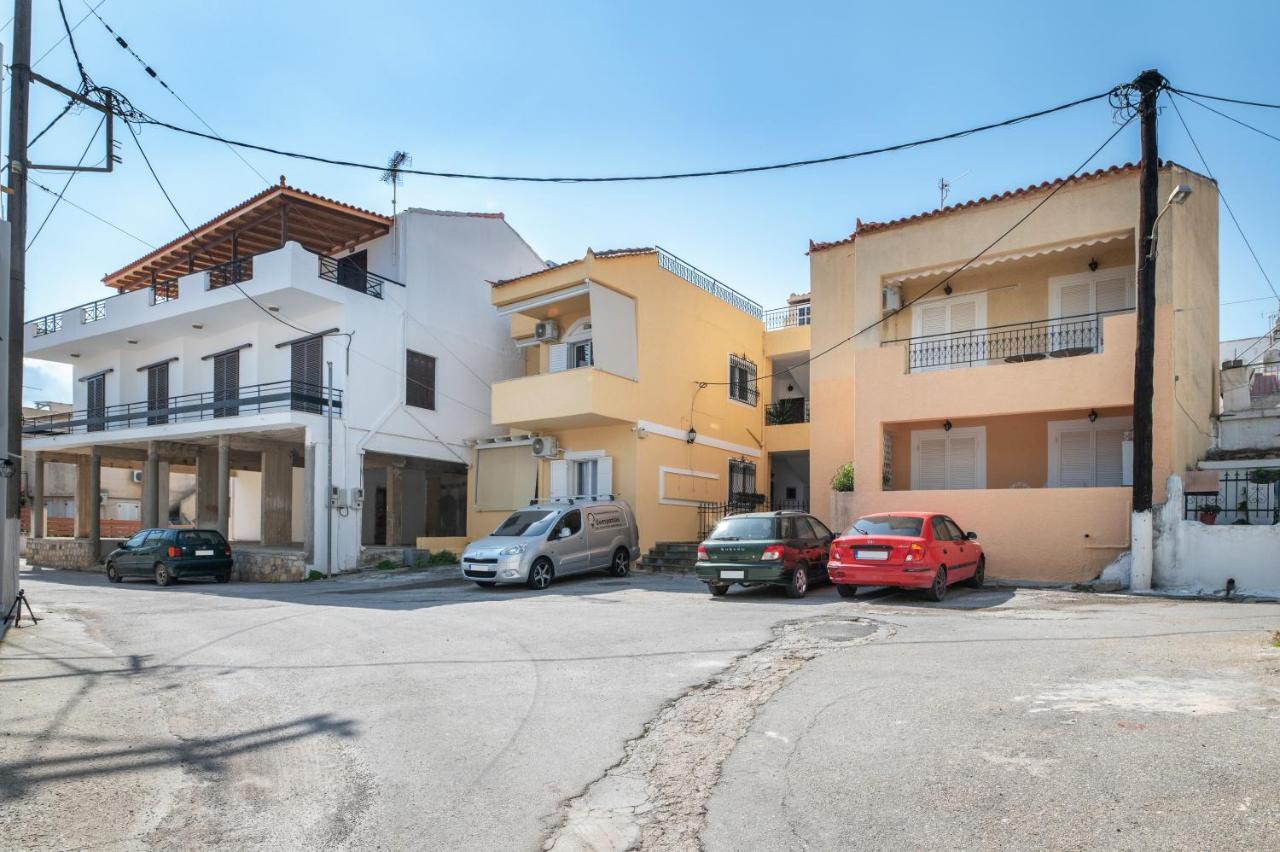 Astikon House, фото 13