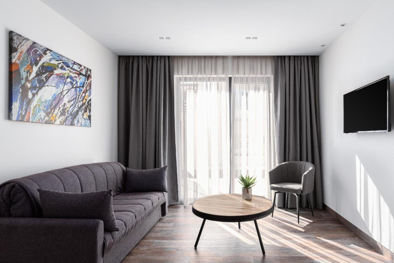 Athenian Spirit, фото 10