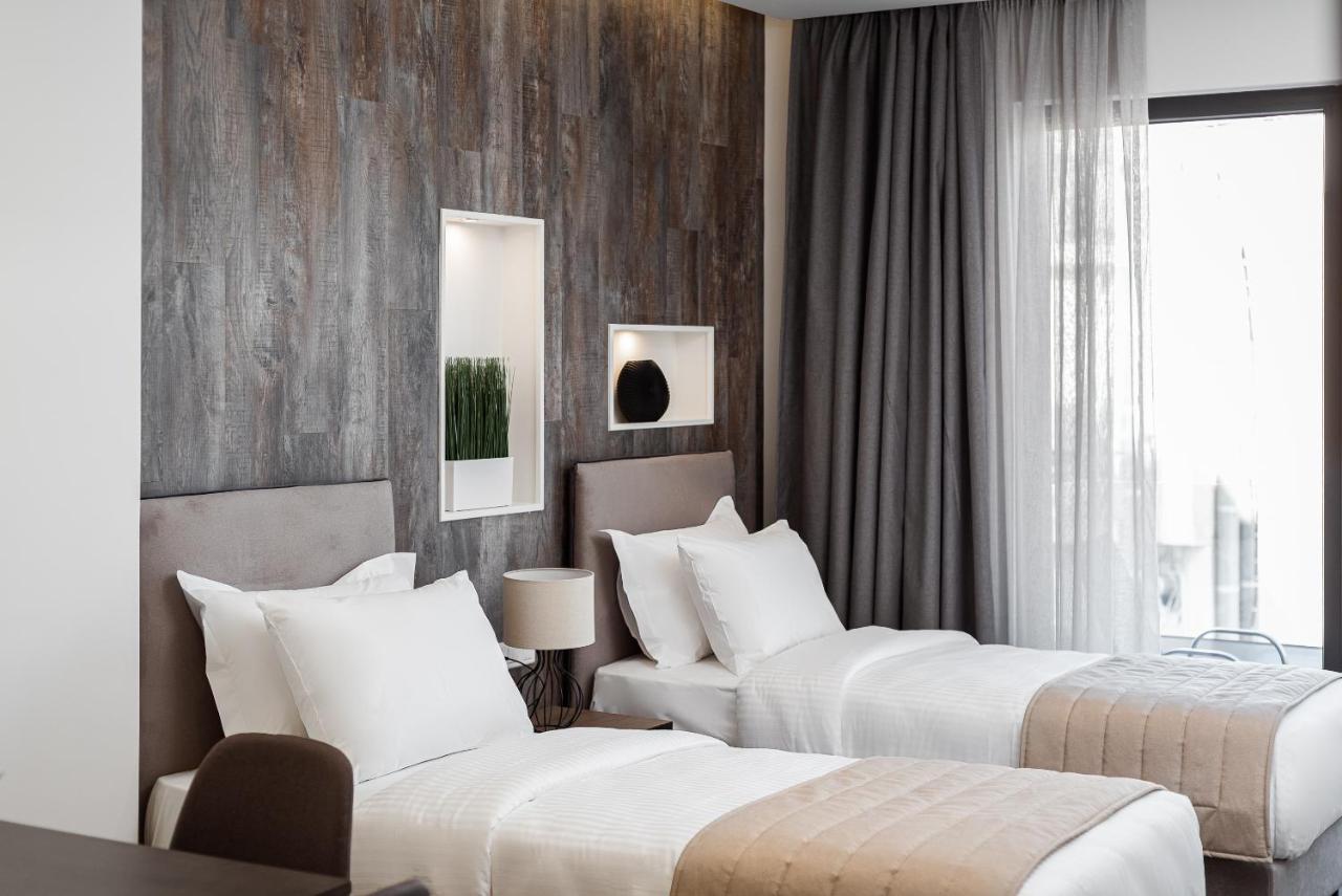 Athenian Spirit, фото 12