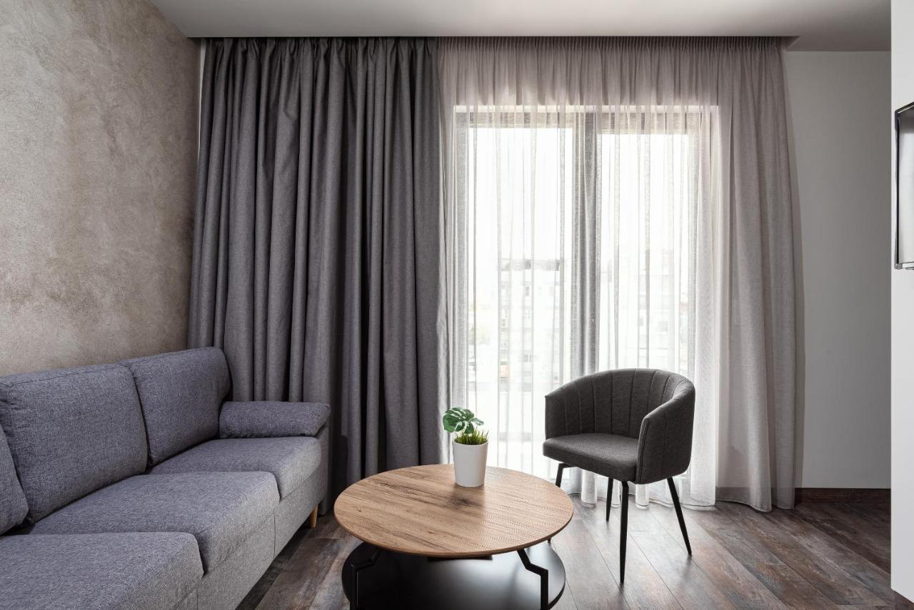 Athenian Spirit, фото 14