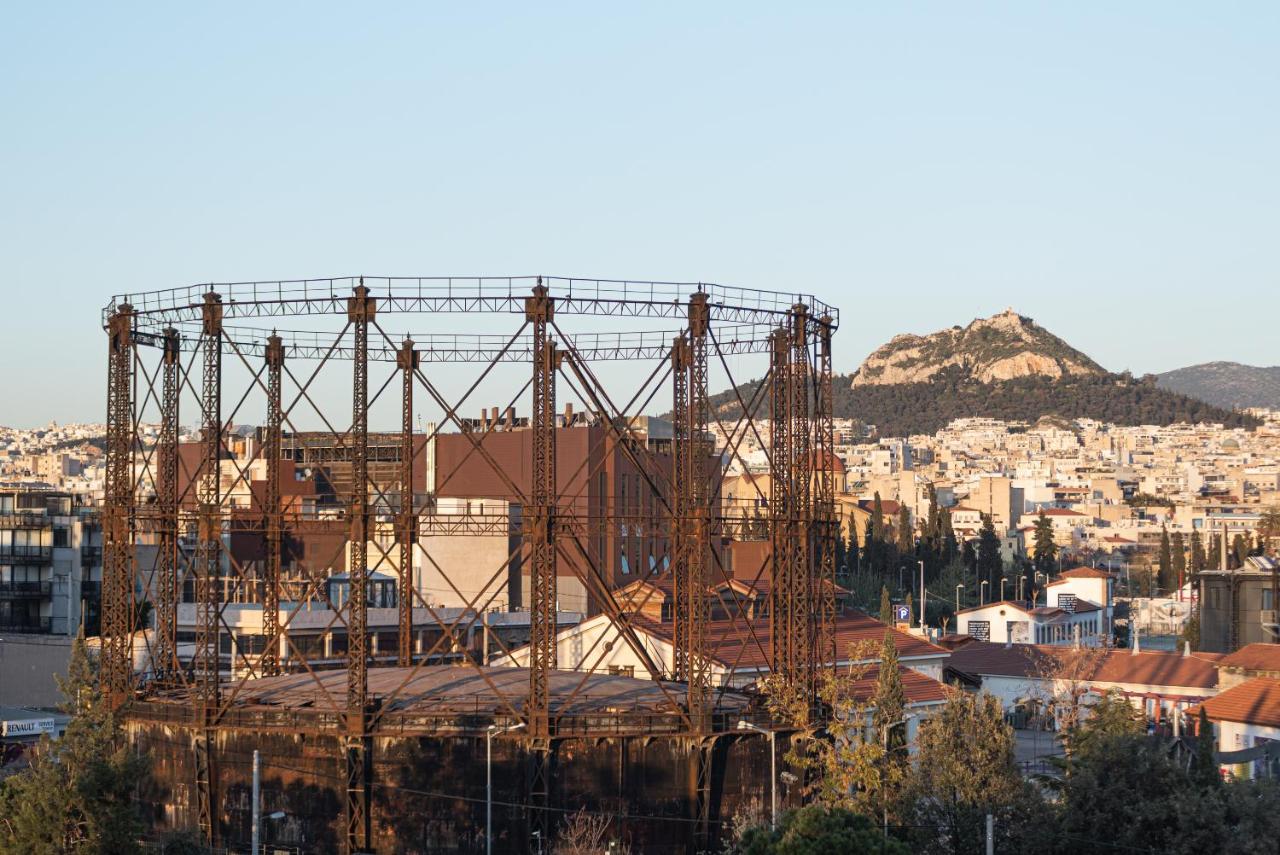 Athenian Spirit, фото 16