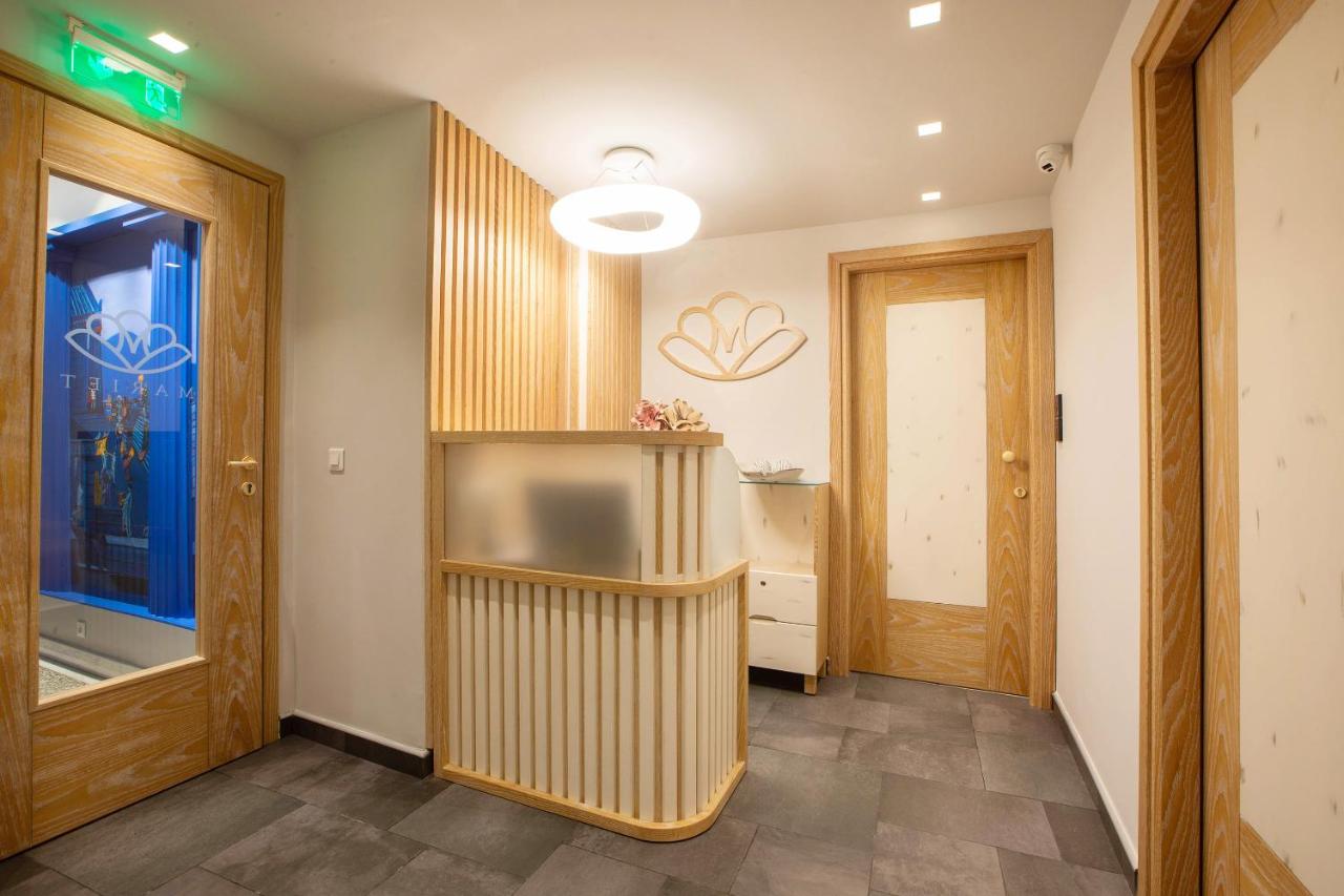 Athens 1890 Hotel & Spa 4*, фото 9