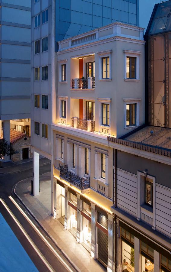 Athens Ikon, фото 3