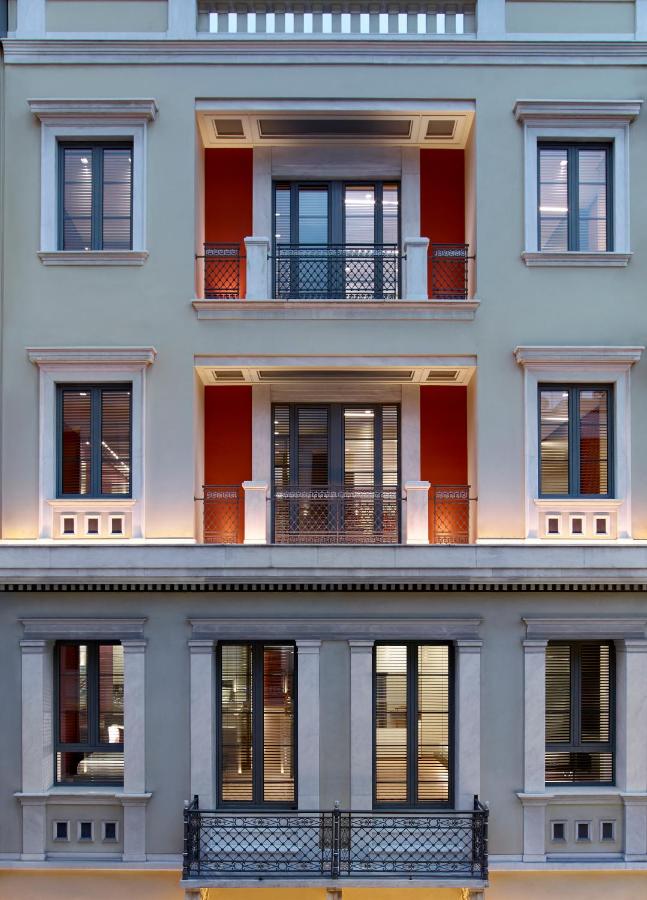 Athens Ikon, фото 16