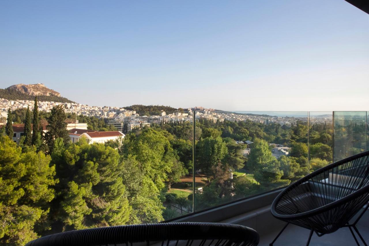 Athens Panorama Project, фото 13