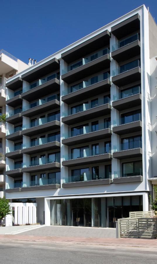 Athens Panorama Project, фото 16