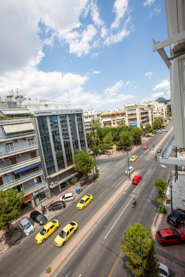 Athens Raise Acropolis Project, фото 5