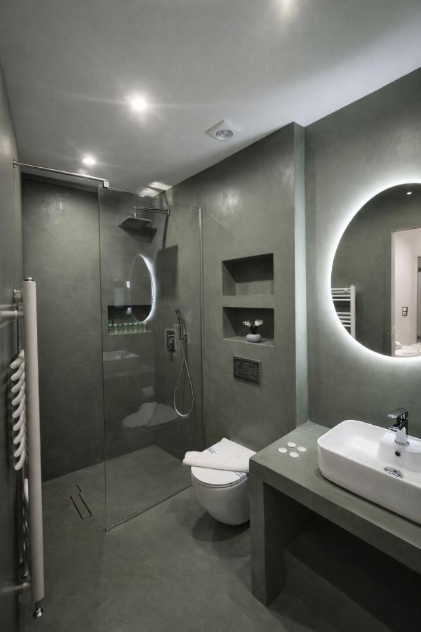 Athens Starlight Hotel 3*, фото 4