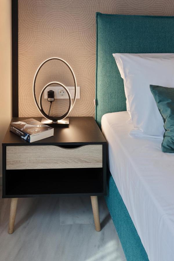 Athens Tiare by Mage Hotels 4*, фото 13