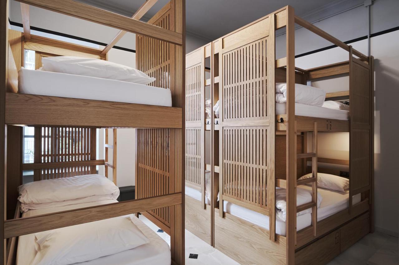 Athens Way Pop Art Hotel, фото 6
