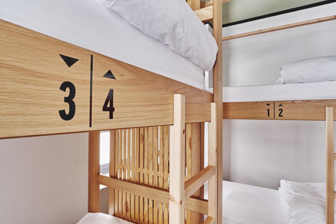 Athens Way Pop Art Hotel, фото 12
