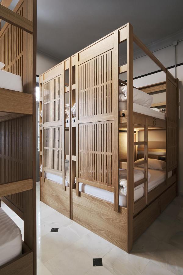 Athens Way Pop Art Hotel, фото 14