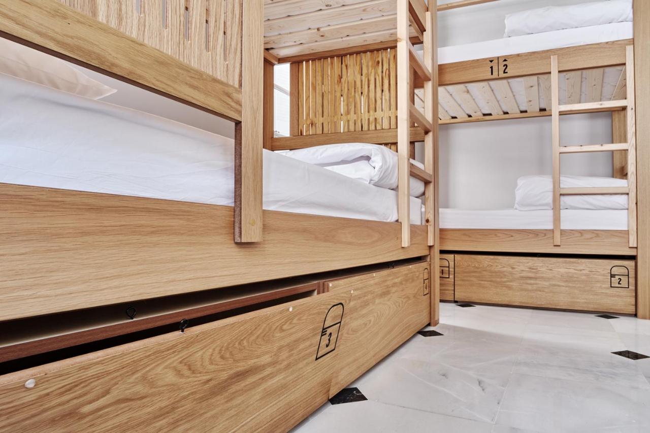 Athens Way Pop Art Hotel, фото 15