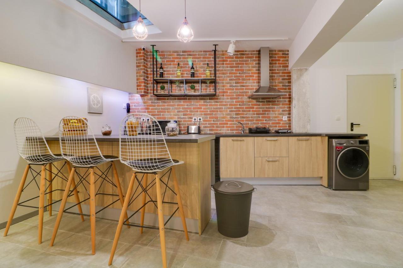 athensotel, фото 10