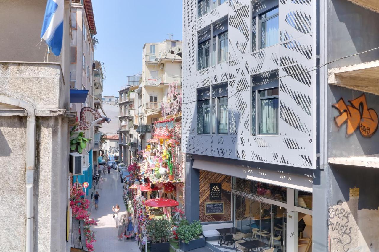 Athensvintage, фото 5