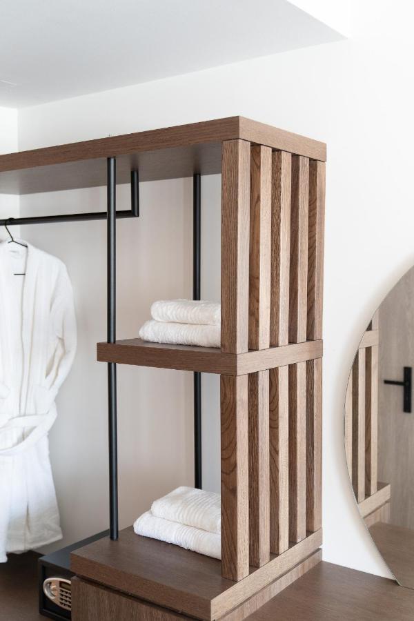 AthensWas Design Hotel 5*, фото 2