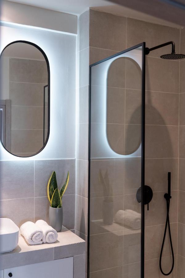 AthensWas Design Hotel 5*, фото 3