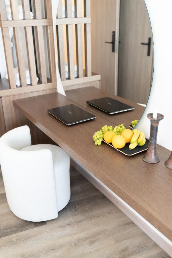 AthensWas Design Hotel 5*, фото 6