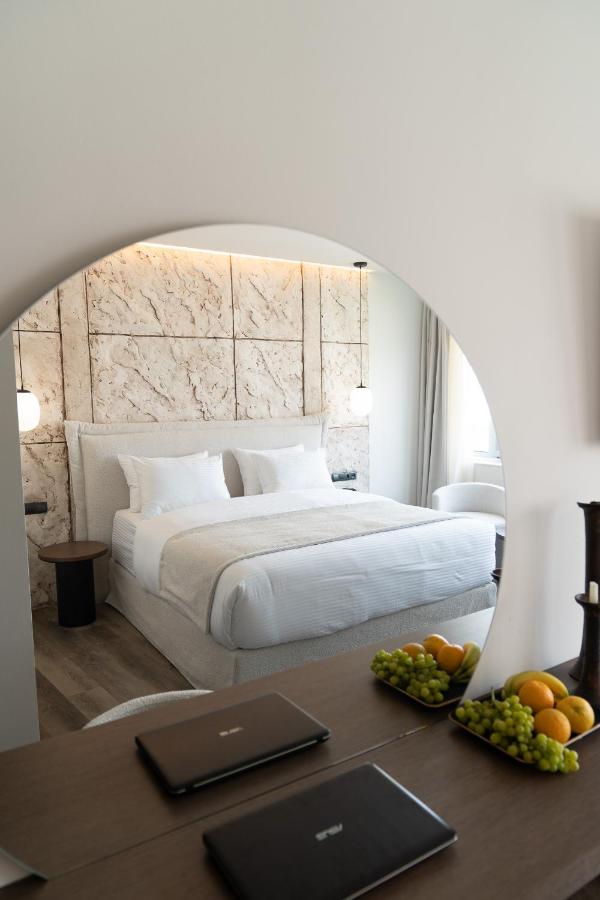 AthensWas Design Hotel 5*, фото 8