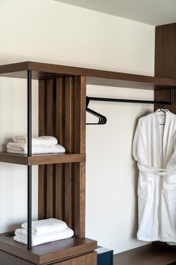 AthensWas Design Hotel 5*, фото 9