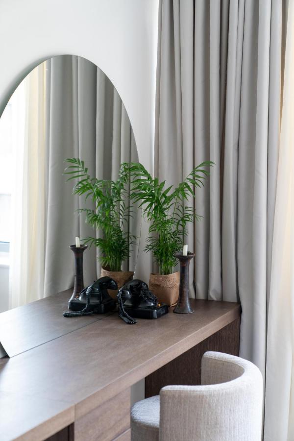 AthensWas Design Hotel 5*, фото 10