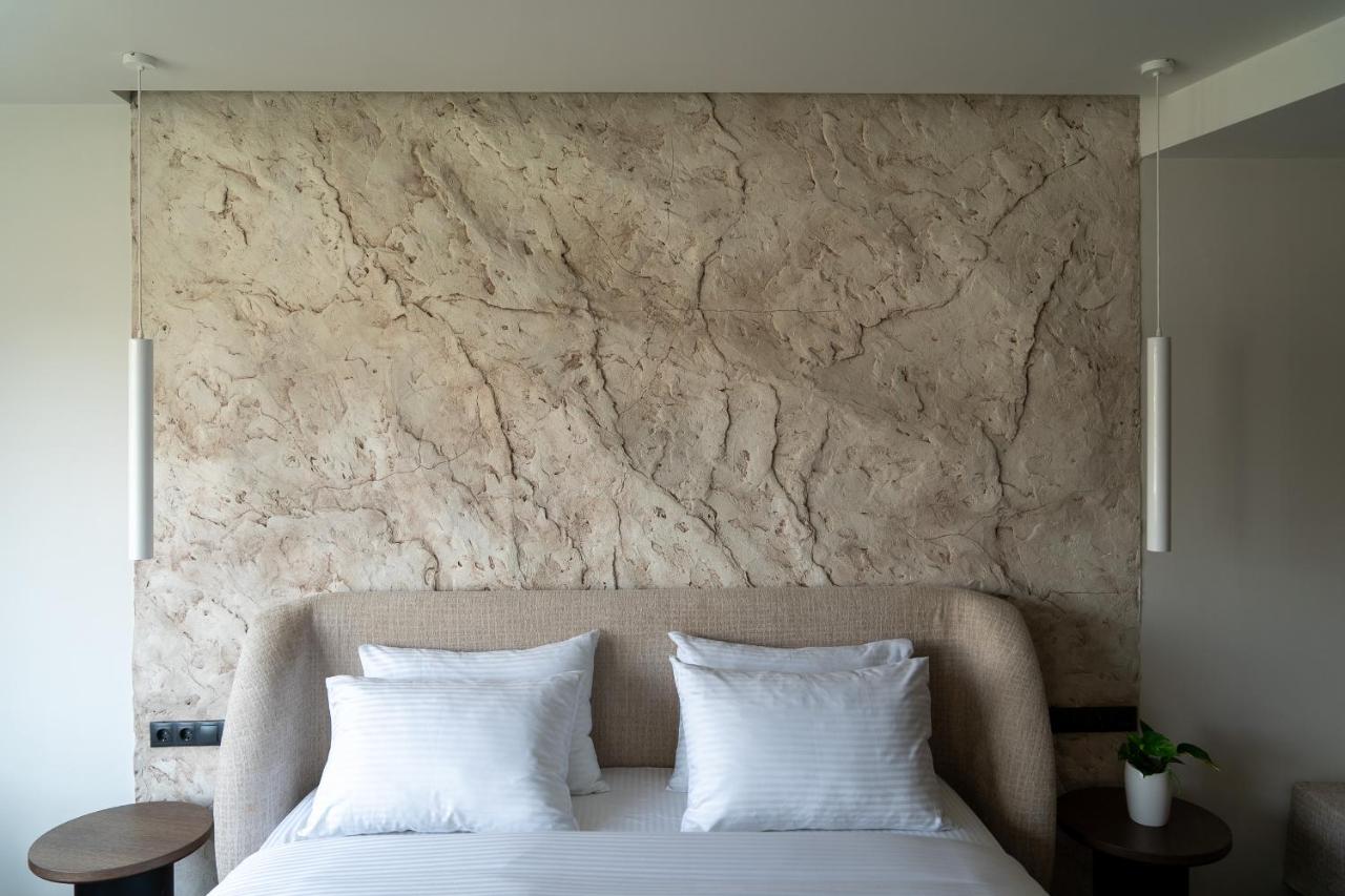 AthensWas Design Hotel 5*, фото 13