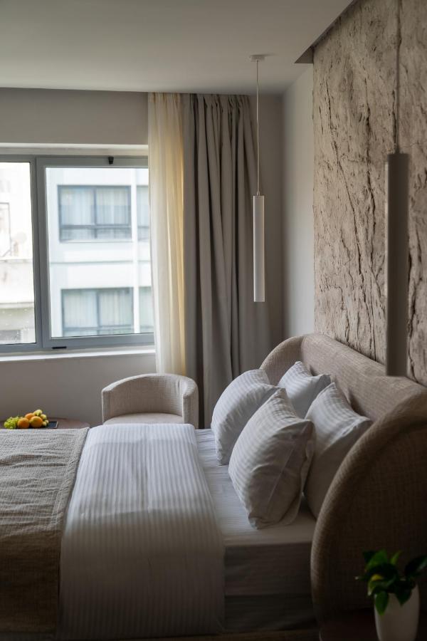 AthensWas Design Hotel 5*, фото 15