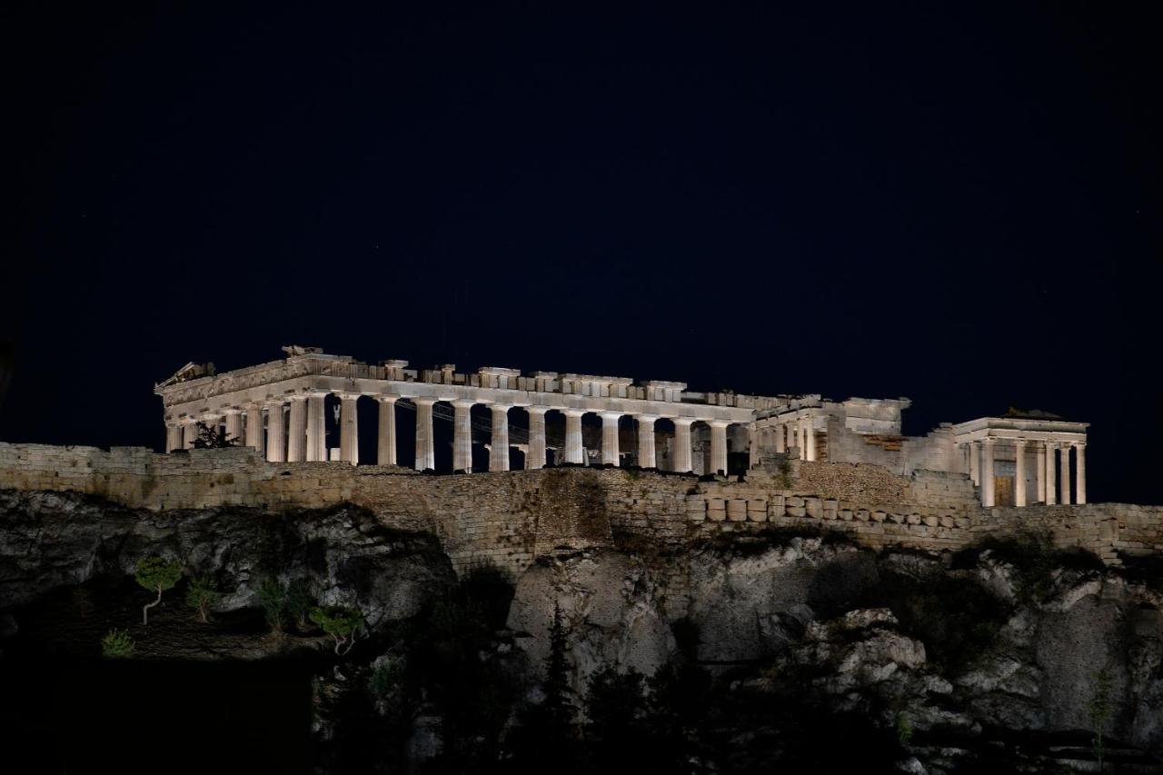 ATHINAIDOS QUARTERS BY K&K, фото 3