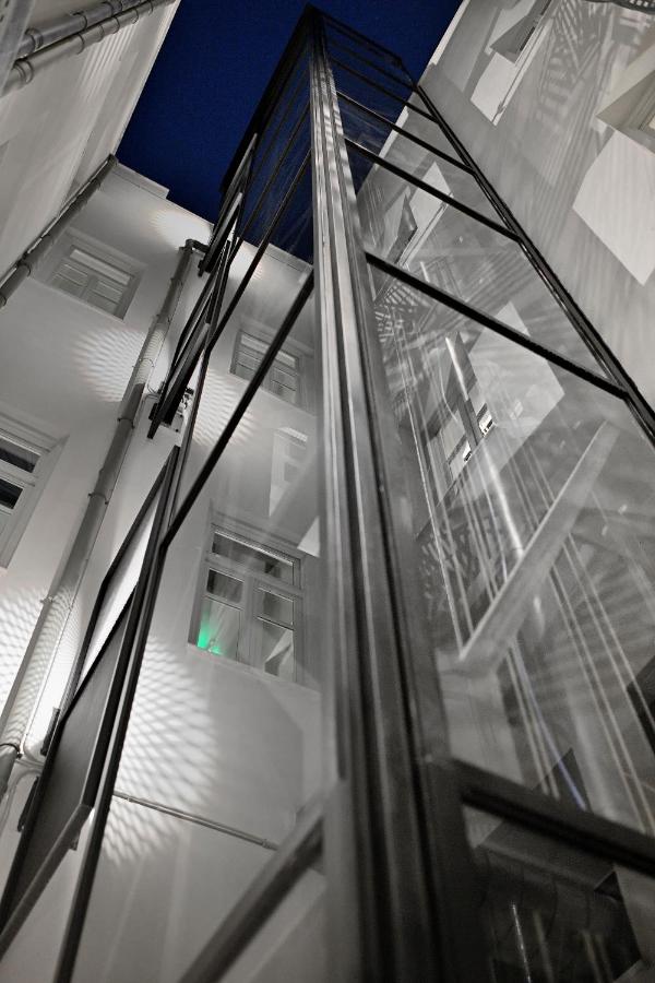 ATHINAIDOS QUARTERS BY K&K, фото 15