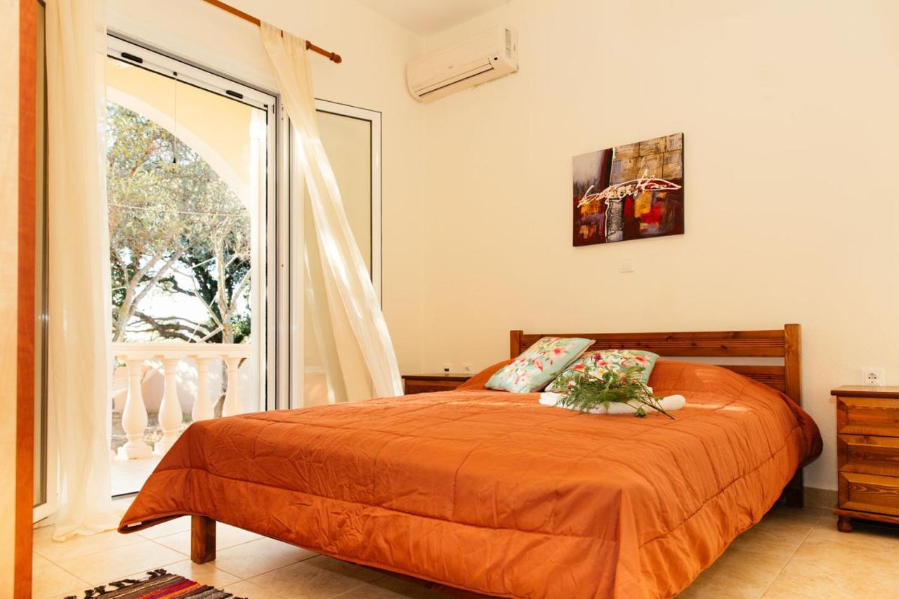 Belohorizonte Fine Accommodation