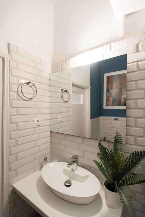 Blue Ark Comfort near Acropolis, фото 2