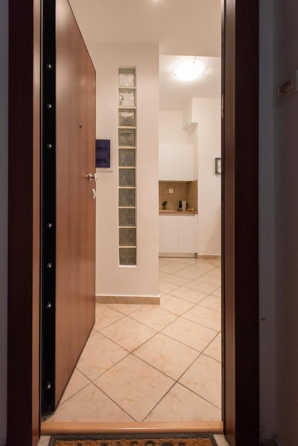 Blue Ark Comfort near Acropolis, фото 5