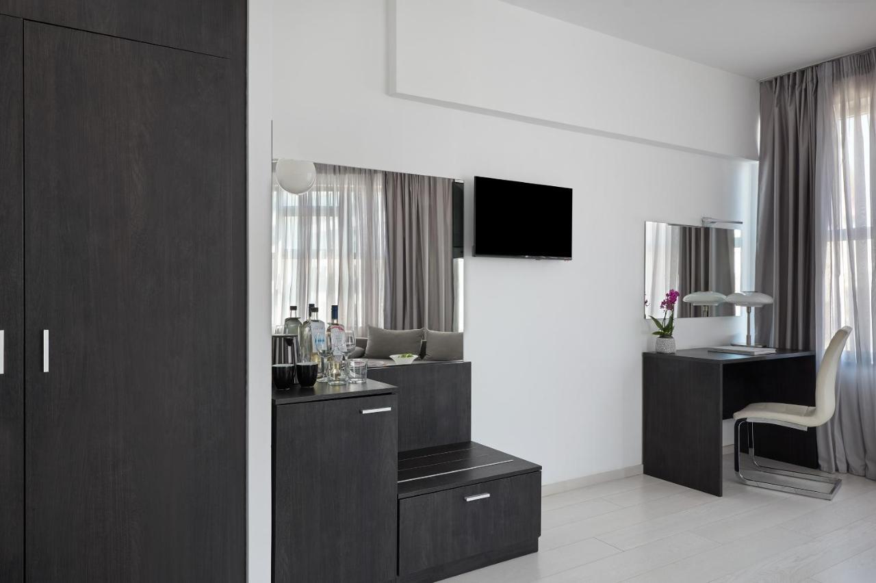 Boss Boutique Athens 4*, фото 2