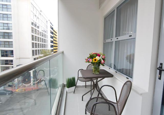 Boss Boutique Athens 4*, фото 3