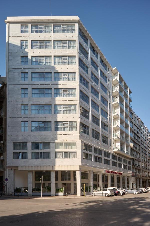 Boss Boutique Athens 4*, фото 7