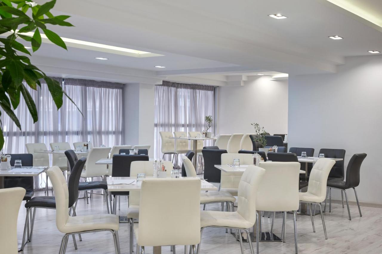 Boss Boutique Athens 4*, фото 10