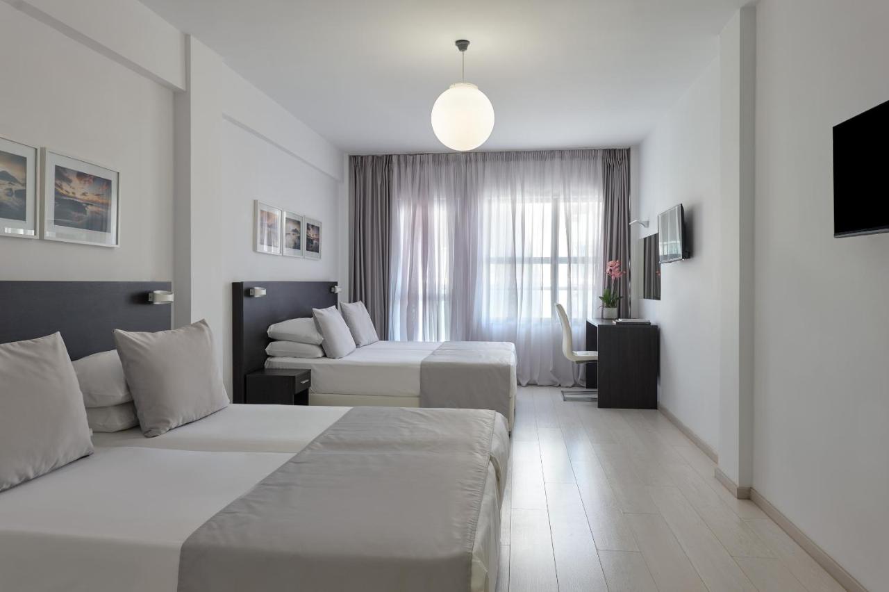 Boss Boutique Athens 4*, фото 11