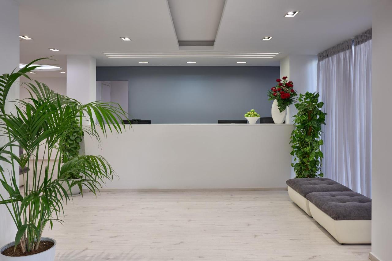 Boss Boutique Athens 4*, фото 14