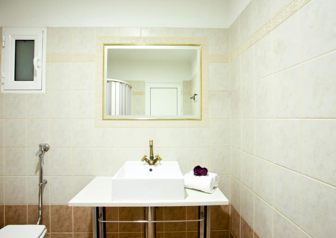 Boutique Elizabeth Hotel 2*, фото 2
