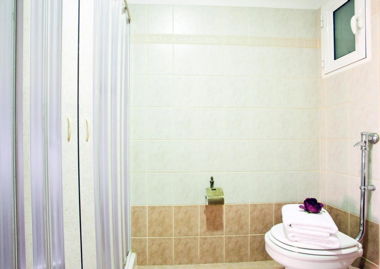 Boutique Elizabeth Hotel 2*, фото 7