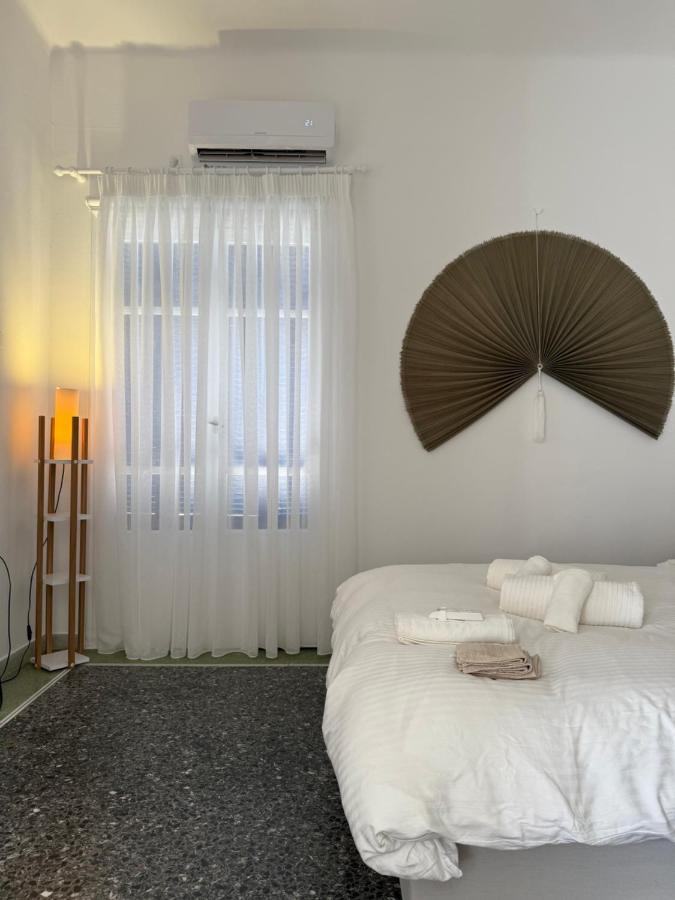 Breeze Boutique Hotel 4*