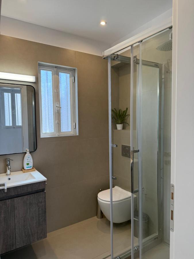 Breeze Boutique Hotel 4*, фото 2