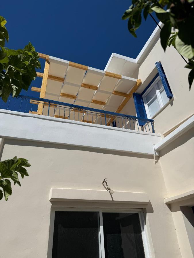 Breeze Boutique Hotel 4*, фото 8