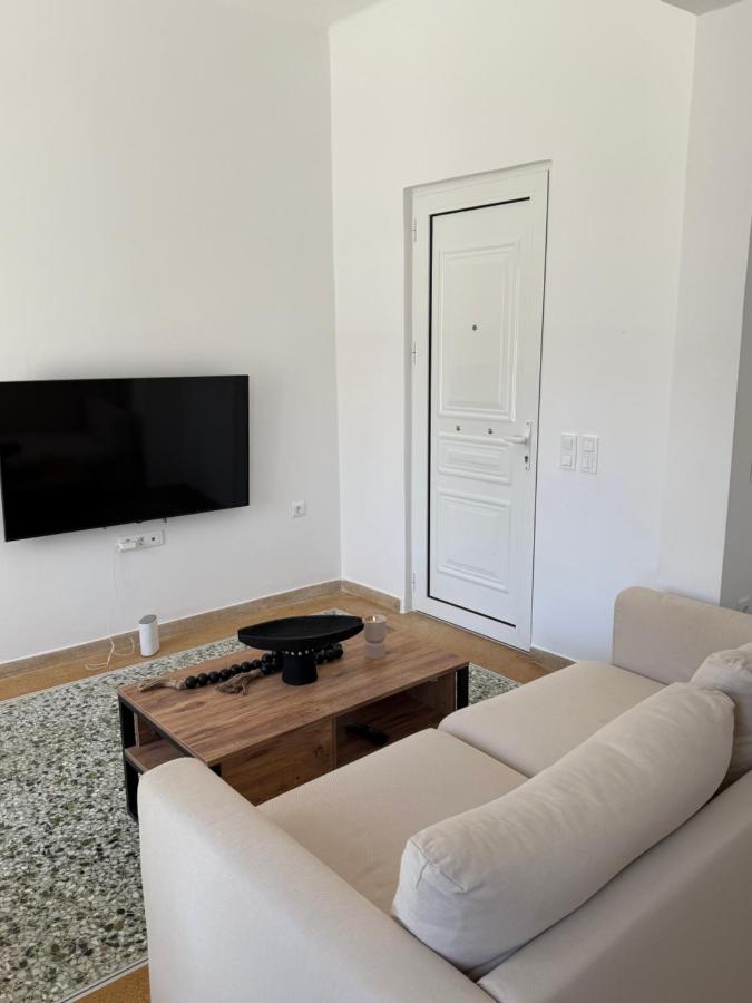 Breeze Boutique Hotel 4*, фото 10