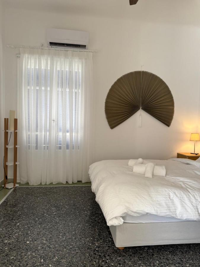 Breeze Boutique Hotel 4*, фото 11