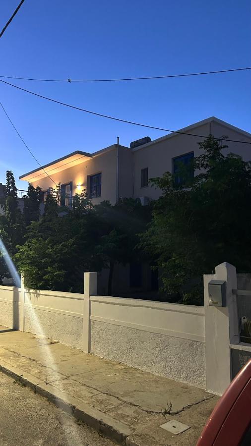 Breeze Boutique Hotel 4*, фото 12